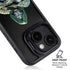 Marvel Dr. Doom iPhone 14 Kickstand Case